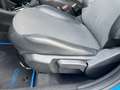 Toyota Aygo 1.0 VVT-i x-joy Blu/Azzurro - thumbnail 9