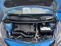 Toyota Aygo 1.0 VVT-i x-joy Blu/Azzurro - thumbnail 22