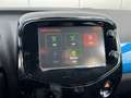 Toyota Aygo 1.0 VVT-i x-joy Blu/Azzurro - thumbnail 15
