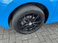 Toyota Aygo 1.0 VVT-i x-joy Blu/Azzurro - thumbnail 19