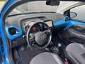 Toyota Aygo 1.0 VVT-i x-joy Blu/Azzurro - thumbnail 6