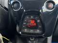 Toyota Aygo 1.0 VVT-i x-joy Blu/Azzurro - thumbnail 18