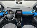 Toyota Aygo 1.0 VVT-i x-joy Blu/Azzurro - thumbnail 3