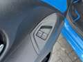 Toyota Aygo 1.0 VVT-i x-joy Blu/Azzurro - thumbnail 7