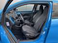 Toyota Aygo 1.0 VVT-i x-joy Blu/Azzurro - thumbnail 8