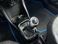 Toyota Aygo 1.0 VVT-i x-joy Blu/Azzurro - thumbnail 17