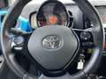 Toyota Aygo 1.0 VVT-i x-joy Blu/Azzurro - thumbnail 12