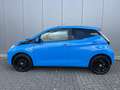 Toyota Aygo 1.0 VVT-i x-joy Blu/Azzurro - thumbnail 20