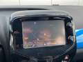 Toyota Aygo 1.0 VVT-i x-joy Blu/Azzurro - thumbnail 13