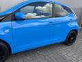 Toyota Aygo 1.0 VVT-i x-joy Blu/Azzurro - thumbnail 23