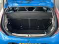 Toyota Aygo 1.0 VVT-i x-joy Blu/Azzurro - thumbnail 4
