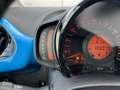 Toyota Aygo 1.0 VVT-i x-joy Blu/Azzurro - thumbnail 11