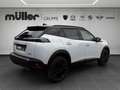 Peugeot 2008 GT HYBRID 145 e-DSC6 Hybrid Weiß - thumbnail 2