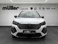Peugeot 2008 GT Hybrid 136 e-DSC Weiß - thumbnail 3