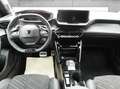 Peugeot 2008 GT Hybrid 136 e-DSC Weiß - thumbnail 7