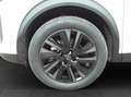 Peugeot 2008 GT HYBRID 145 e-DSC6 Hybrid Weiß - thumbnail 6