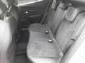 Peugeot 2008 GT Hybrid 136 e-DSC Weiß - thumbnail 13