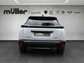 Peugeot 2008 GT Hybrid 136 e-DSC Weiß - thumbnail 5