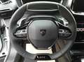 Peugeot 2008 GT Hybrid 136 e-DSC Weiß - thumbnail 12