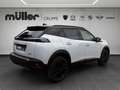 Peugeot 2008 GT Hybrid 136 e-DSC Weiß - thumbnail 2
