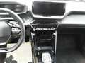Peugeot 2008 GT Hybrid 136 e-DSC Weiß - thumbnail 9