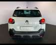 Citroen C3 Aircross 2017 1.6 bluehdi Shine 100cv Білий - thumbnail 5