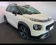 Citroen C3 Aircross 2017 1.6 bluehdi Shine 100cv Blanc - thumbnail 3