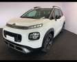 Citroen C3 Aircross 2017 1.6 bluehdi Shine 100cv Blanco - thumbnail 1