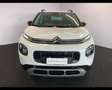 Citroen C3 Aircross 2017 1.6 bluehdi Shine 100cv bijela - thumbnail 2