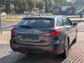 Mazda 6 Kombi Kizoku AHK. Navi. BT. Grau - thumbnail 7