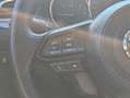 Mazda 6 Kombi Kizoku AHK. Navi. BT. Grau - thumbnail 20