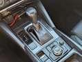 Mazda 6 Kombi Kizoku AHK. Navi. BT. Grau - thumbnail 12
