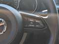 Mazda 6 Kombi Kizoku AHK. Navi. BT. Grau - thumbnail 19