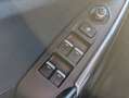 Mazda 6 Kombi Kizoku AHK. Navi. BT. Grau - thumbnail 18