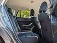 Mazda 6 Kombi Kizoku AHK. Navi. BT. Grau - thumbnail 11