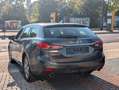 Mazda 6 Kombi Kizoku AHK. Navi. BT. Grau - thumbnail 5