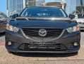 Mazda 6 Kombi Kizoku AHK. Navi. BT. Grau - thumbnail 4