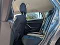 Mazda 6 Kombi Kizoku AHK. Navi. BT. Grau - thumbnail 9