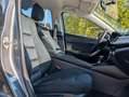 Mazda 6 Kombi Kizoku AHK. Navi. BT. Grau - thumbnail 8