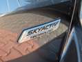 Mazda 6 Kombi Kizoku AHK. Navi. BT. Grau - thumbnail 15