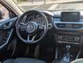 Mazda 6 Kombi Kizoku AHK. Navi. BT. Grau - thumbnail 17