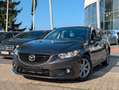 Mazda 6 Kombi Kizoku AHK. Navi. BT. Grau - thumbnail 3