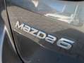 Mazda 6 Kombi Kizoku AHK. Navi. BT. Grau - thumbnail 14