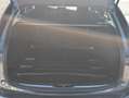 Mazda 6 Kombi Kizoku AHK. Navi. BT. Grau - thumbnail 16