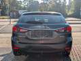 Mazda 6 Kombi Kizoku AHK. Navi. BT. Grau - thumbnail 6