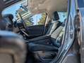 Mazda 6 Kombi Kizoku AHK. Navi. BT. Grau - thumbnail 10