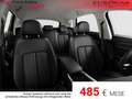 Audi Q8 e-tron 50 business advanced quattro Nero - thumbnail 8