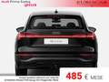 Audi Q8 e-tron 50 business advanced quattro Nero - thumbnail 4