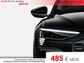Audi Q8 e-tron 50 business advanced quattro Nero - thumbnail 6