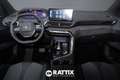 Peugeot 3008 1.5 BlueHDi 130CV Allure Pack EAT8 Zwart - thumbnail 10